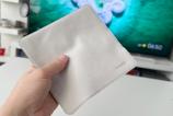 HUAWEI-MatePad-Pro-12-2-Unboxing_012.jpg