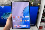 HUAWEI-MatePad-Pro-12-2-Design_028.jpg