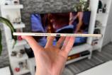 HUAWEI-MatePad-Pro-12-2-Design_020.jpg
