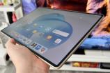 HUAWEI-MatePad-Pro-12-2-Design_015.jpg