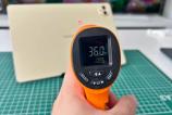 Test temperatura (1).jpg