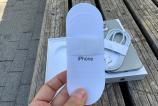 iPhone-16-Pro-Max-Unboxing_009.jpg