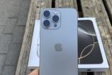 iPhone-16-Pro-Max-Unboxing_010.jpg