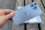 iPhone-16-Pro-Max-Unboxing_004.jpg