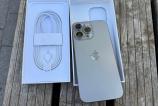 iPhone-16-Pro-Max-Unboxing_002.jpg