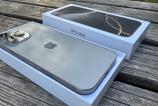 iPhone-16-Pro-Max-Unboxing_012.jpg