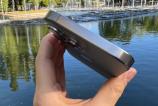 Apple-iPhone-16-Pro-Max-Design_016.jpg