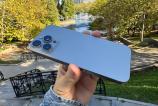 Apple-iPhone-16-Pro-Max-Design_006.jpg