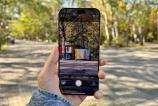 Apple-iPhone-16-Pro-Max-Design_007.jpg