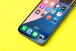 iPhone-16_23.jpg