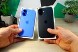 iPhone-16_1.jpg
