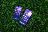 iPhone-16_6.jpg