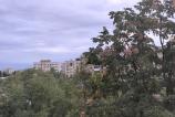 HUAWEI-MatePad-Pro-12-2-Camera_010.jpg