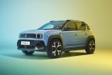 Renault 4 E-Tech electric.jpg