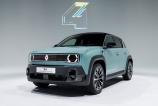 Renault 4 E-Tech electric_10.jpg