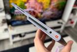 Lenovo-Tab-Plus-Design_008.jpg