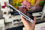 Lenovo-Tab-Plus-Design_007.jpg
