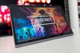 Lenovo-Tab-Plus-Design_011.jpg