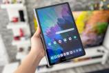 Lenovo-Tab-Plus-Design_004.jpg
