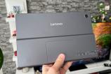 Lenovo-Tab-Plus-Unboxing_001.jpg