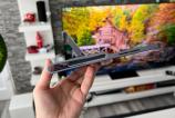 Lenovo-Tab-Plus-Unboxing_008.jpg