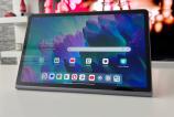 Lenovo-Tab-Plus-Unboxing_026.jpg