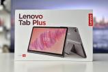 Lenovo-Tab-Plus-Unboxing_012.jpg