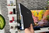 Lenovo-Tab-Plus-Unboxing_002.jpg