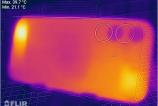 flir_20241007T080425.jpg