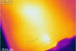 flir_20241004T082804.jpg