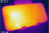 flir_20241004T082749.jpg