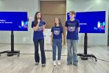 Samsung-Solve-For-Tomorrow_011.jpg