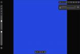 GoPaint_001.jpg
