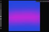 GoPaint_004.jpg