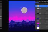 GoPaint_007.jpg