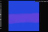 GoPaint_002.jpg