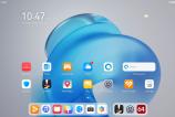 HUAWEI-MatePad-Pro-12-2_001.jpg