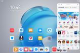 HUAWEI-MatePad-Pro-12-2_008.jpg