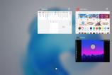 HUAWEI-MatePad-Pro-12-2_007.jpg