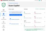 ScamCopilot_Interfata_RO.jpg