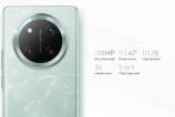 download - 2024-10-16T203437.721.jpg