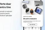 download - 2024-10-16T222018.414.jpg