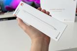 HUAWEI-MatePad-12X-Unboxing_009.jpg
