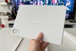 HUAWEI-MatePad-12X-Unboxing_001.jpg