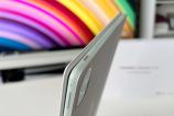 HUAWEI-MatePad-12X-Unboxing_025.jpg