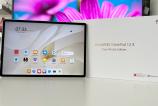 HUAWEI-MatePad-12X-Unboxing_011.jpg