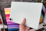 HUAWEI-MatePad-12X-Design_019.jpg