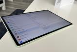 HUAWEI-MatePad-12X-Design_016.jpg