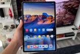 HUAWEI-MatePad-12X-Design_009.jpg