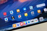 HUAWEI-MatePad-12X-Design_013.jpg